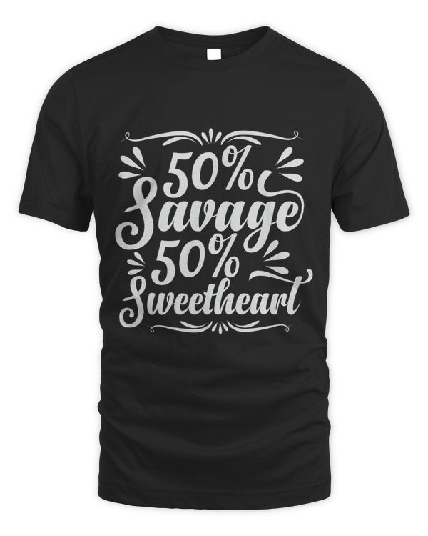50 Savage 50 Sweetheart Funny Sarcastic Irony Saying