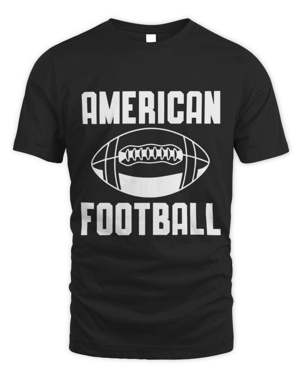 American Football 69
