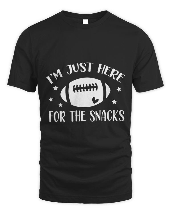 American Football Rugby Sport Graphic Season Mens Womens 69