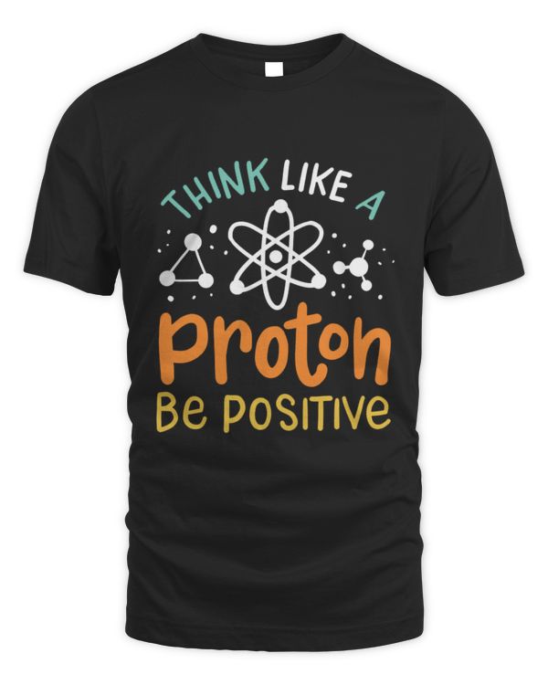 Science Physics Chemistry