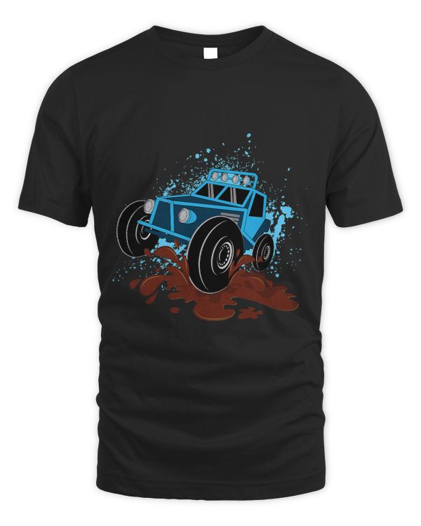 Buggy Off Road Helmet Dune Buggys Go Kart Travel Quote Dunes