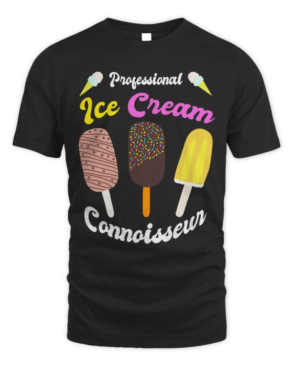 Hilarious Ice Cream Cone Art Food Meme For Dessert Lovers