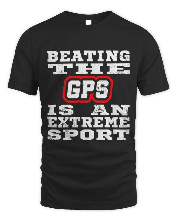 Car Lover Racing Driving Auto Mechanic Detailer Gift