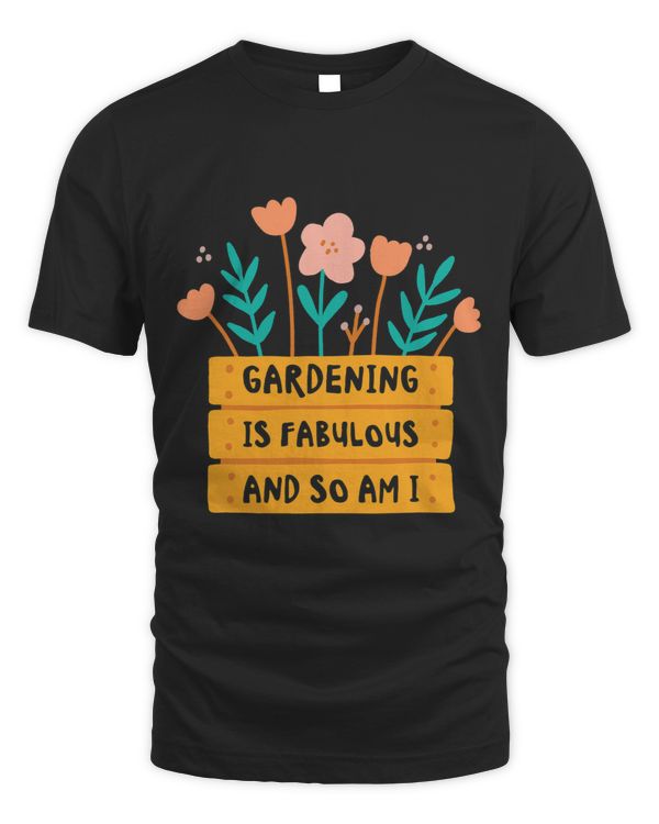 Fabulous Gardening Florist Botany Planting Flowers