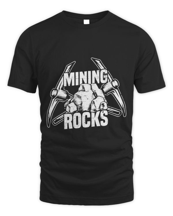Aurum Miner Prospectors Mines Gold Mining Mining Rocks