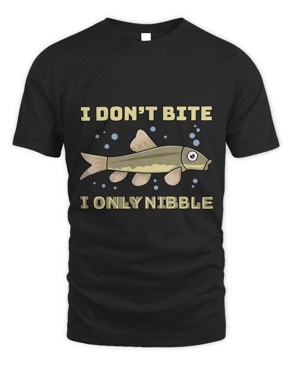 Aquarians do not bite nibble sweet nibbles