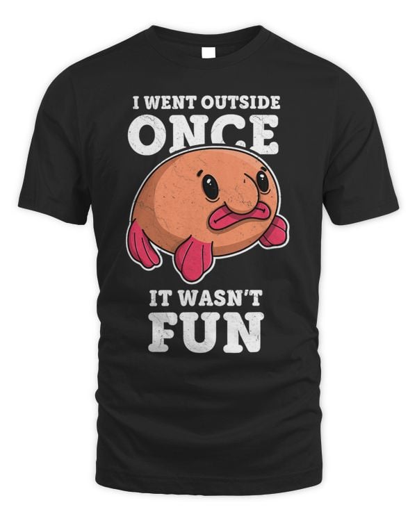 Blobfish deep sea fish seabed biology fish
