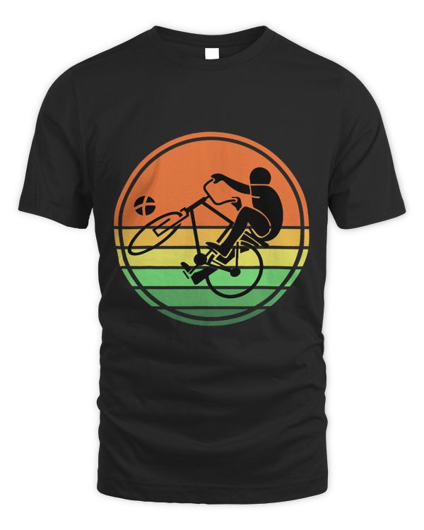 Cycling ball 238