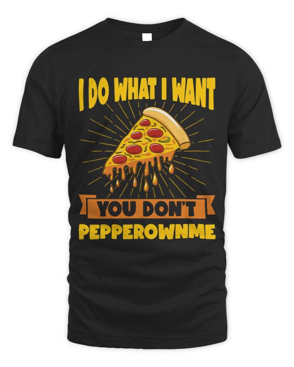 Hobby Pizza Maker Expert Pizza Making 2 9