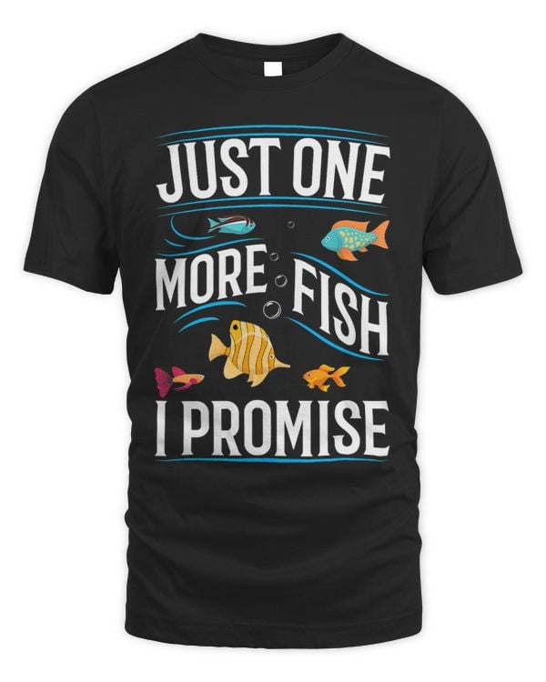 Aquarium Fish Collector Fishkeeper Aquarists