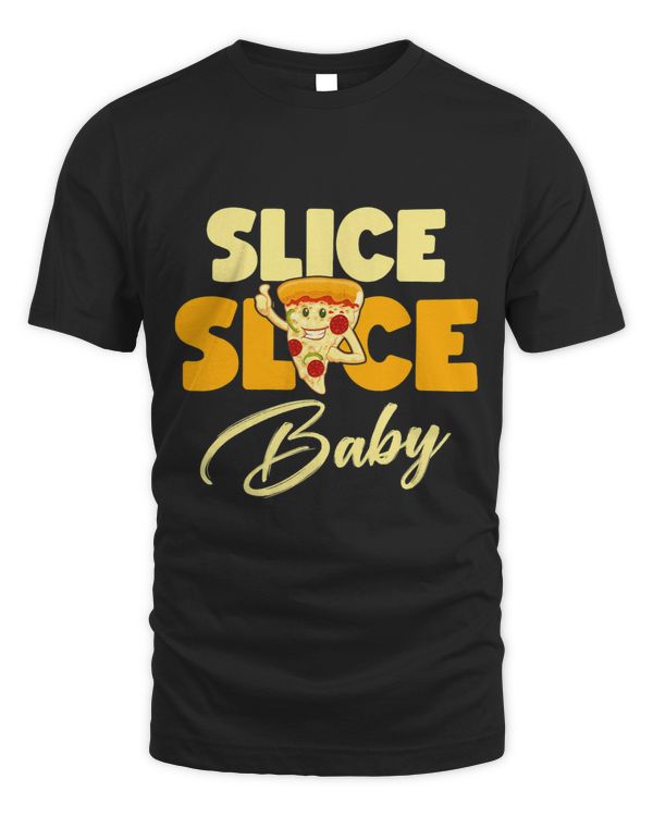 Hobby Pizza Maker Expert Pizza Making 3
