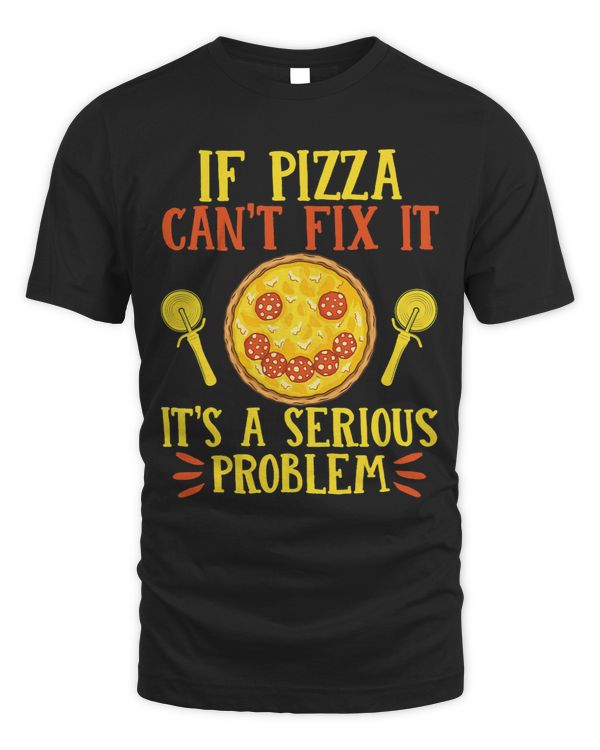 Hobby Pizza Maker Expert Pizza Making