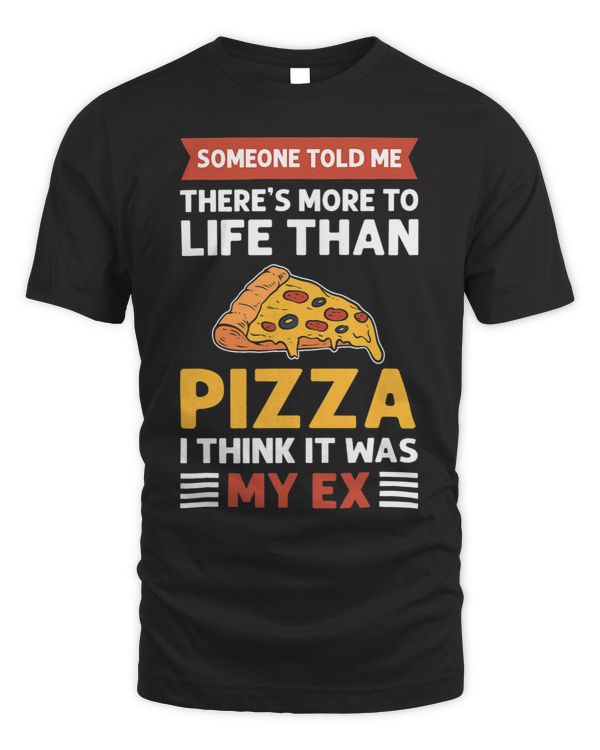 Hobby Pizza Maker Pizza Pan Pizza Baker Pizza Making
