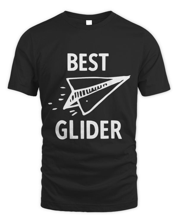 Best Gliding Flyer Paper Flyer Plane