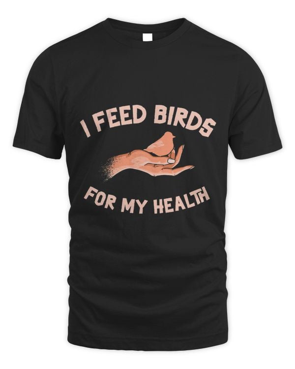 Bird Wildlife Birdwatcher Birding Birdwatching Ornithology 2