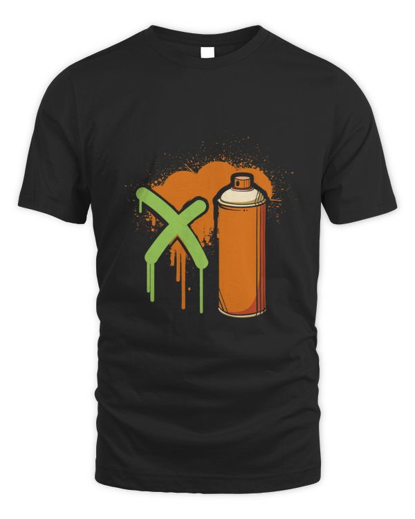 Fat Cap Spray Paint I Cans Artist I Graffiti
