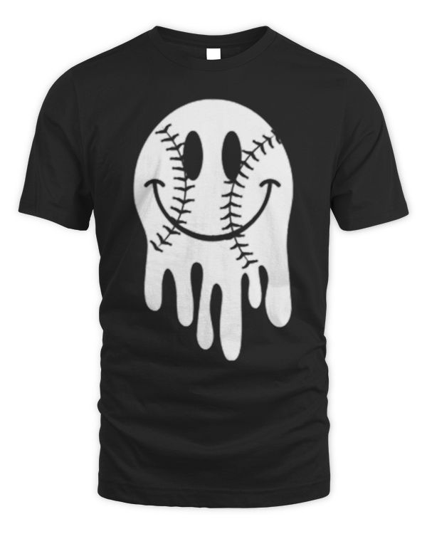 Funny Somebodys Loud Mouth Baseball Mama Mom Mothers Day