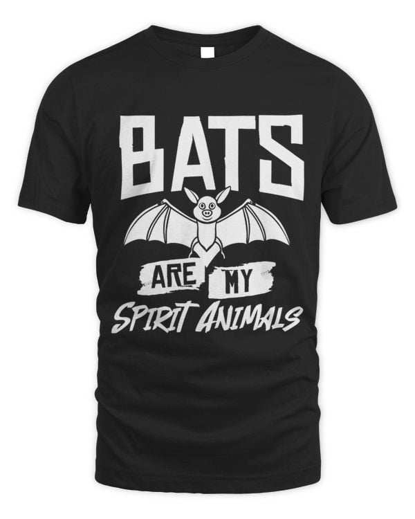 Bats Birds Animal Funny Cute Quotes Hanging 2
