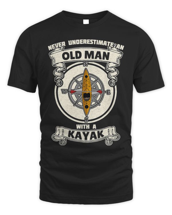 Kayak Paddle Boat Canoeing 438