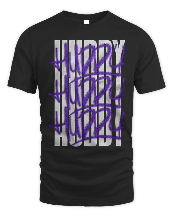 Chase Hudson Merch Huddy Graffiti