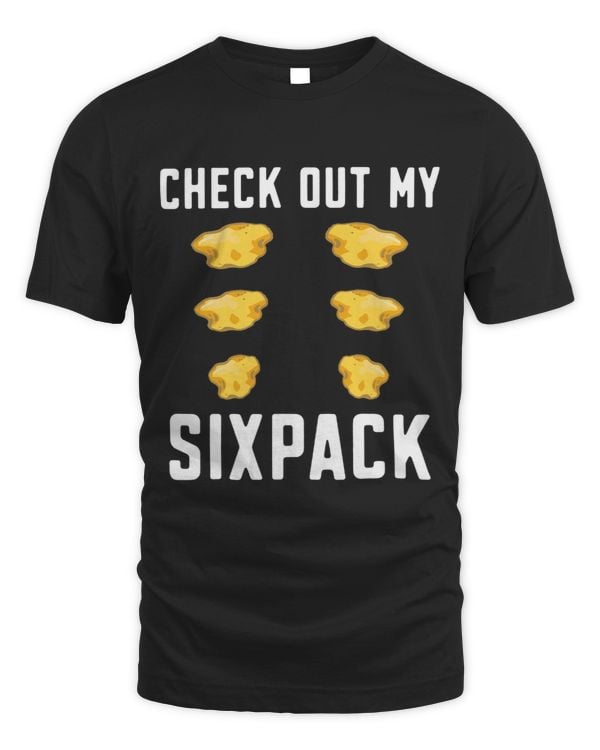 Check out my Sixpack Funny gold panning digger Panner