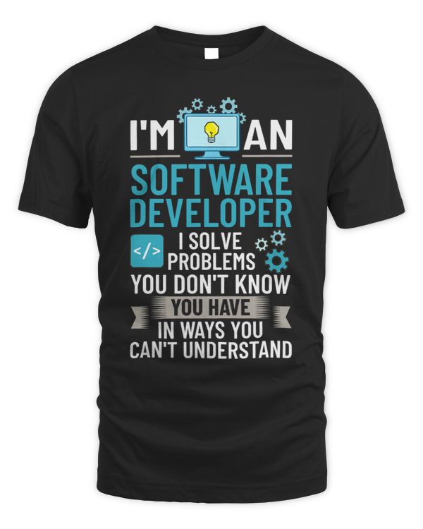 Software Development Engineer Developer Manager Process 1