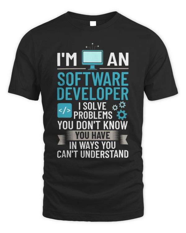 Software Development Engineer Developer Manager Process 2