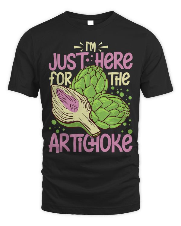 Artichoke Plant Recipe Vegetable Flower Dip Seeds 28
