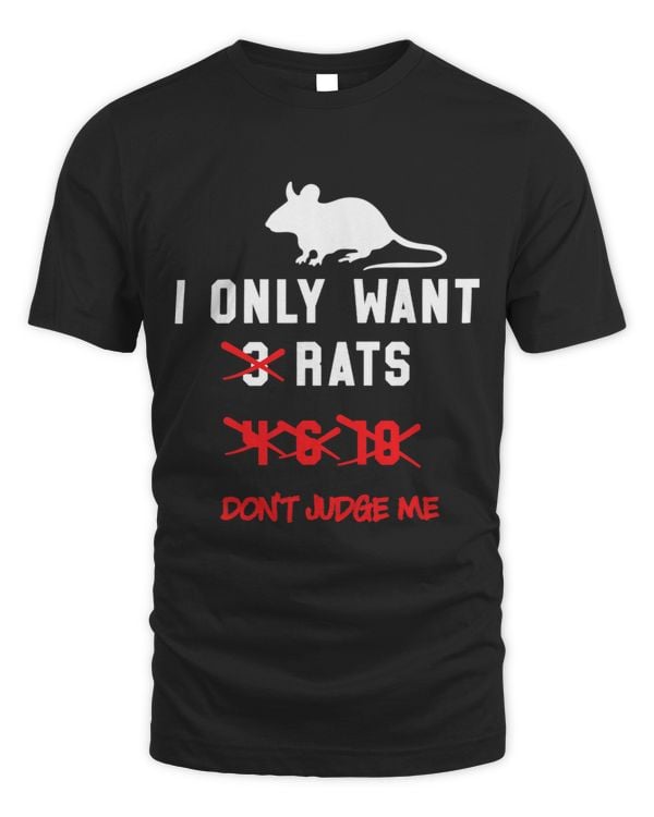 I want only a mouse funny number pet
