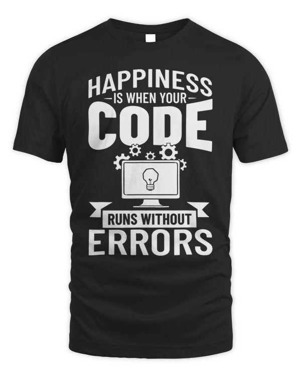 Software Development Process Developer Manager Engineer