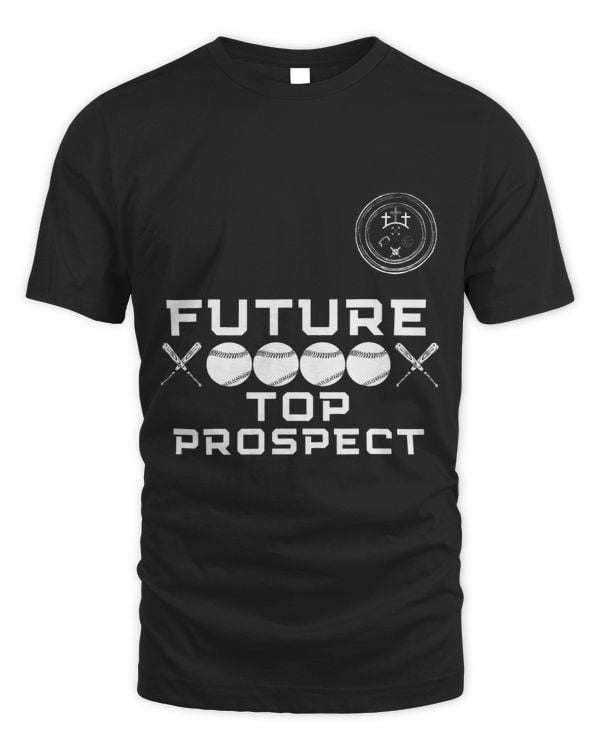 Future Baseball Top Prospect