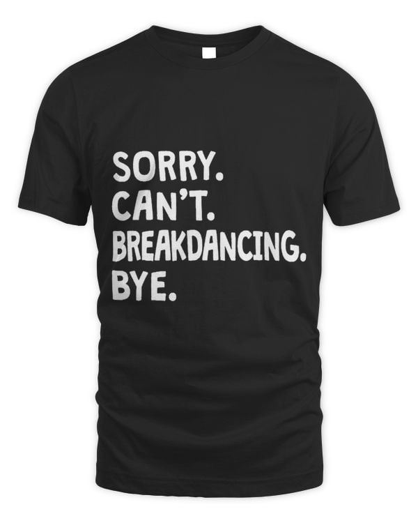 Breakdancing Breaking Hiphop Dancer Breaker