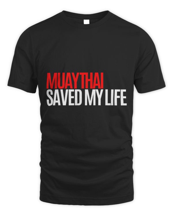 KICKBOXING MUAY THAI BJJ BOXING MMA DESIGNS 2