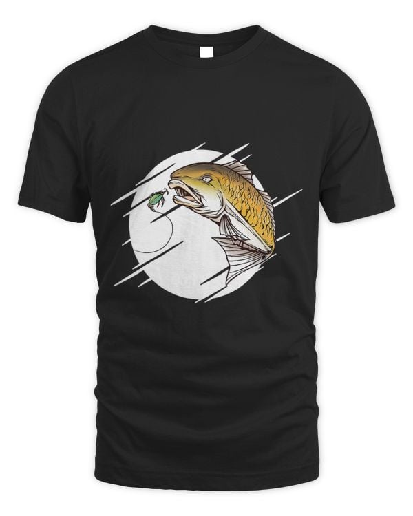 catch fish fishing