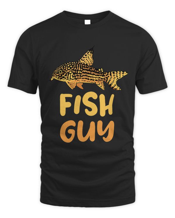 Catfish Aquarist Seawater Saltwater Fish Aquarium