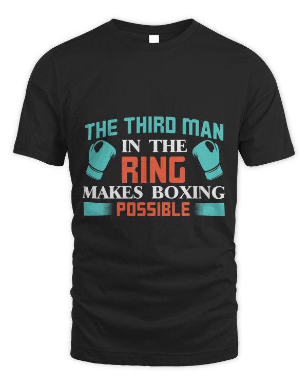 kickboxing muay thai boxing 663