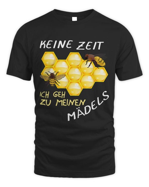 Beekeepers bees nature funny beekeeping saying