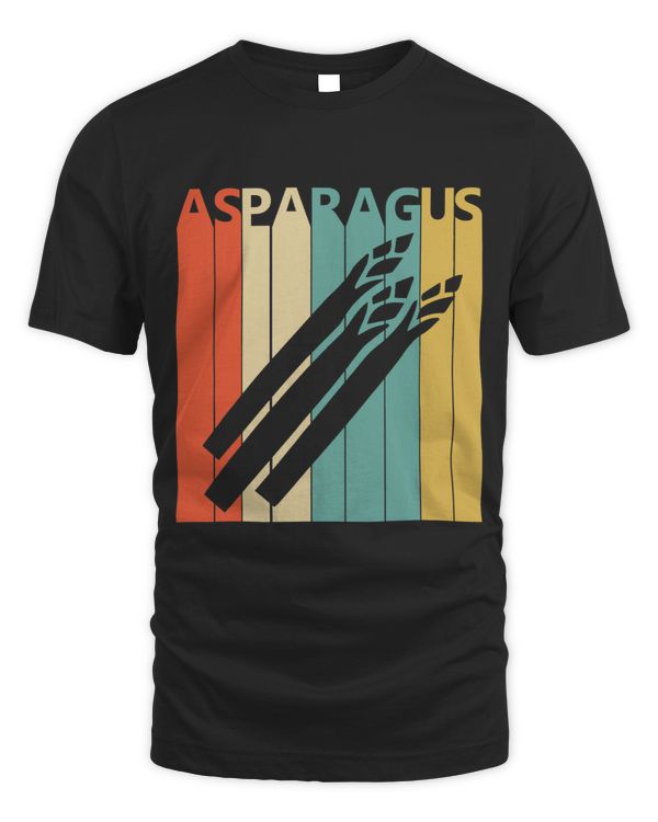 Fresh Asparagus Vegetable