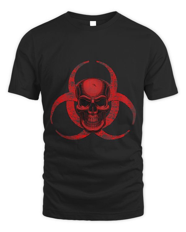 Hardstyle Shirt Speedcore Gabber Frenchcore