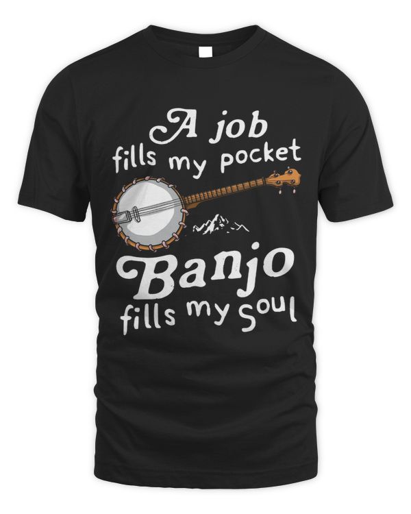 Gifts For Bluegrass Lovers Banjo Men Women Mandolin Kentucky