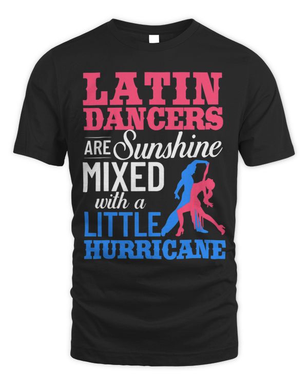 Latin Dance Music Shoes Lessons Beginner Workout Dancer