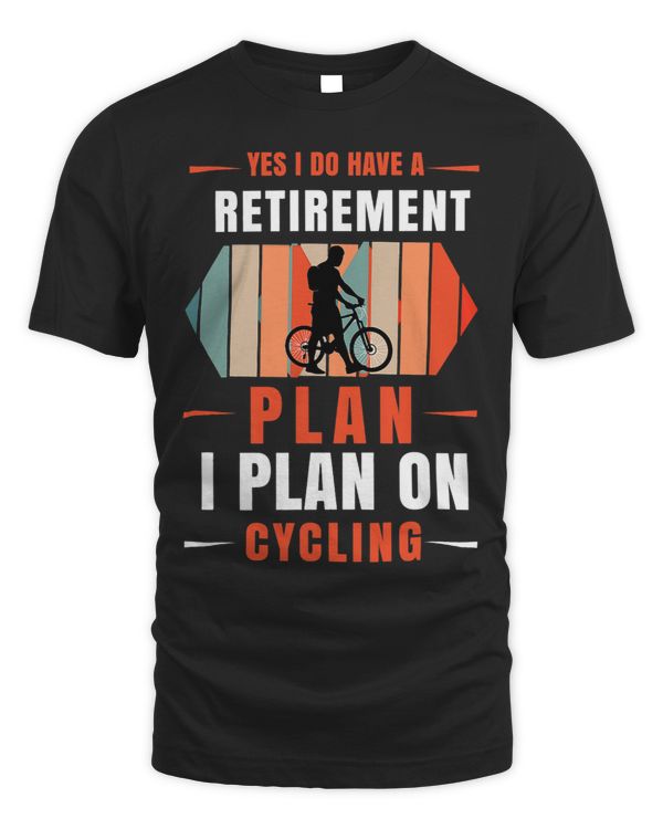 Funny Cyclist Biker Graphic Design Bicycling Sport Women Me 2