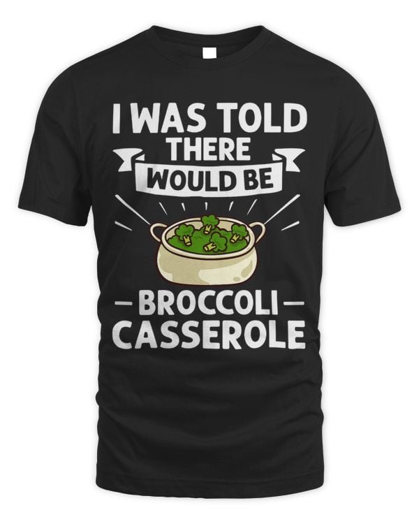 Broccoli Casserole Cheese Recipe Easy Food Dish Pan 3