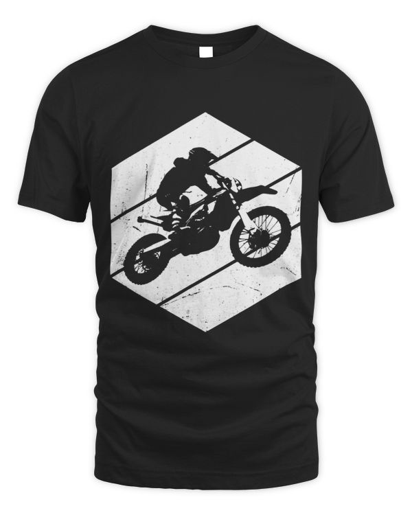 Dirtbike Supermoto Mx Dirt Bike Boys Motorcross