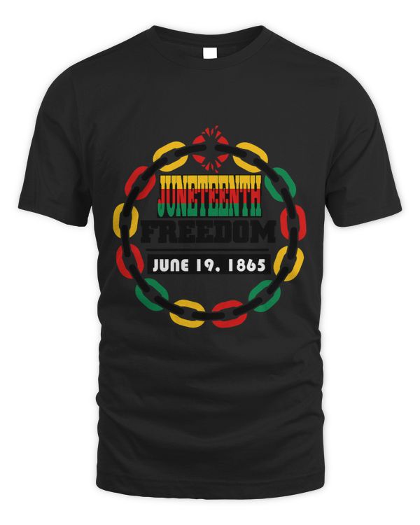 Juneteenth Black History Men Women Toddlers Kids Boys Girls