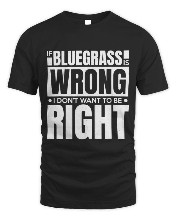 IM Sorry For What I Said While Tuning My Banjo Banjo Lover