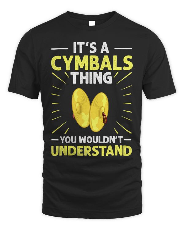 Cymbals Drums Instrument Marching Band Percussion 23