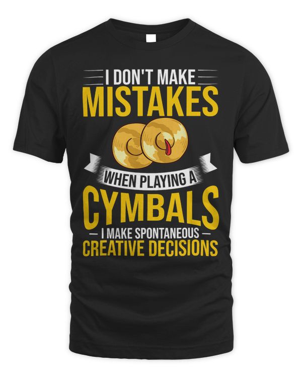 Cymbals Drums Instrument Marching Band Percussion 28