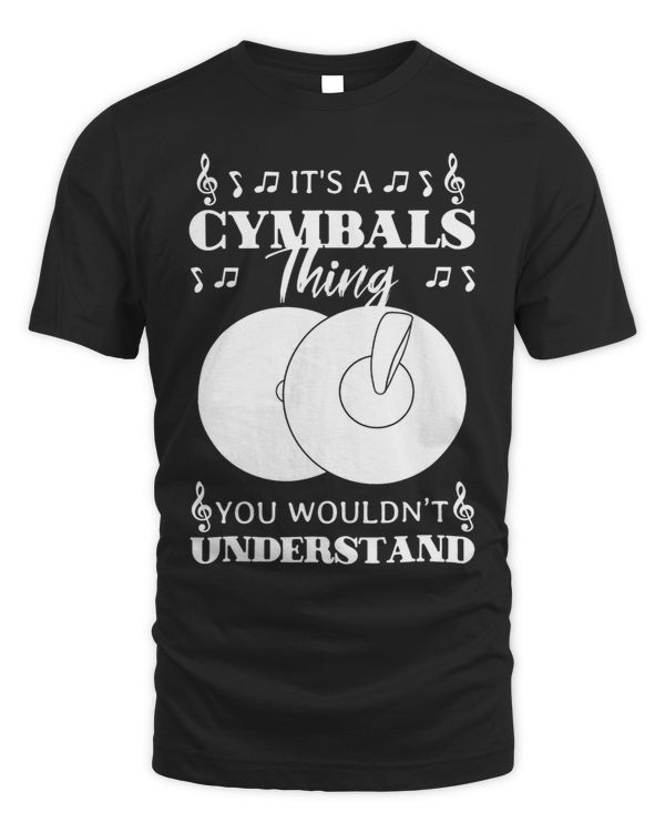 Cymbals Drums Instrument Marching Band Percussion 4