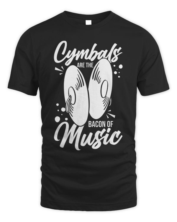 Cymbals Drums Instrument Marching Band Percussion 43